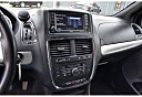 Thumbnail image of 2019 Dodge Grand Caravan at Bender Honda Nissan