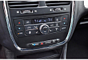 Thumbnail image of 2019 Dodge Grand Caravan at Bender Honda Nissan