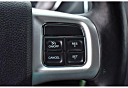 Thumbnail image of 2019 Dodge Grand Caravan at Bender Honda Nissan