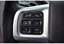 Thumbnail image of 2019 Dodge Grand Caravan at Bender Honda Nissan