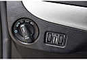 Thumbnail image of 2019 Dodge Grand Caravan at Bender Honda Nissan