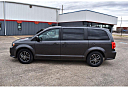 Thumbnail image of 2019 Dodge Grand Caravan at Bender Honda Nissan