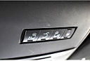 Thumbnail image of 2019 Dodge Grand Caravan at Bender Honda Nissan