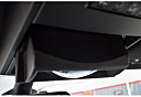 Thumbnail image of 2019 Dodge Grand Caravan at Bender Honda Nissan