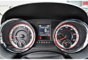 Thumbnail image of 2019 Dodge Grand Caravan at Bender Honda Nissan