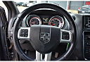 Thumbnail image of 2019 Dodge Grand Caravan at Bender Honda Nissan