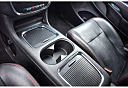 Thumbnail image of 2019 Dodge Grand Caravan at Bender Honda Nissan