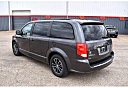 Thumbnail image of 2019 Dodge Grand Caravan at Bender Honda Nissan
