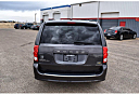 Thumbnail image of 2019 Dodge Grand Caravan at Bender Honda Nissan