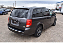 Thumbnail image of 2019 Dodge Grand Caravan at Bender Honda Nissan