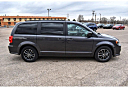 Thumbnail image of 2019 Dodge Grand Caravan at Bender Honda Nissan