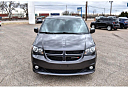 Thumbnail image of 2019 Dodge Grand Caravan at Bender Honda Nissan