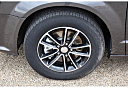 Thumbnail image of 2019 Dodge Grand Caravan at Bender Honda Nissan