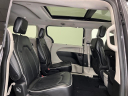 Thumbnail image of 2023 Chrysler Pacifica at Extreme Dodge Chrysler Jeep Ram