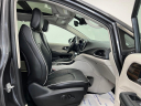 Thumbnail image of 2023 Chrysler Pacifica at Extreme Dodge Chrysler Jeep Ram