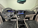 Thumbnail image of 2023 Chrysler Pacifica at Extreme Dodge Chrysler Jeep Ram