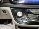 Thumbnail image of 2023 Chrysler Pacifica at Extreme Dodge Chrysler Jeep Ram
