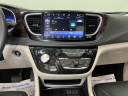 Thumbnail image of 2023 Chrysler Pacifica at Extreme Dodge Chrysler Jeep Ram