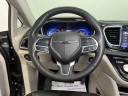 2023 Chrysler Pacifica Limited at Extreme Dodge Chrysler Jeep Ram