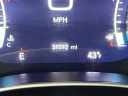 Thumbnail image of 2023 Chrysler Pacifica at Extreme Dodge Chrysler Jeep Ram