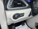 Thumbnail image of 2023 Chrysler Pacifica at Extreme Dodge Chrysler Jeep Ram
