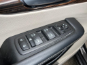 Thumbnail image of 2023 Chrysler Pacifica at Extreme Dodge Chrysler Jeep Ram