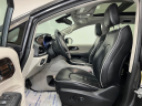 Thumbnail image of 2023 Chrysler Pacifica at Extreme Dodge Chrysler Jeep Ram
