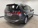 Thumbnail image of 2023 Chrysler Pacifica at Extreme Dodge Chrysler Jeep Ram