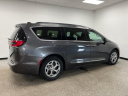 Thumbnail image of 2023 Chrysler Pacifica at Extreme Dodge Chrysler Jeep Ram