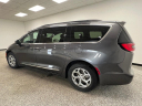 Thumbnail image of 2023 Chrysler Pacifica at Extreme Dodge Chrysler Jeep Ram