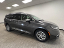 Thumbnail image of 2023 Chrysler Pacifica at Extreme Dodge Chrysler Jeep Ram
