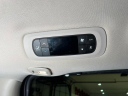 Thumbnail image of 2023 Chrysler Pacifica at Extreme Dodge Chrysler Jeep Ram