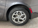 Thumbnail image of 2023 Chrysler Pacifica at Extreme Dodge Chrysler Jeep Ram