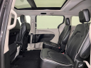 Thumbnail image of 2023 Chrysler Pacifica at Extreme Dodge Chrysler Jeep Ram