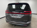 Thumbnail image of 2023 Chrysler Pacifica at Extreme Dodge Chrysler Jeep Ram