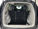Thumbnail image of 2023 Chrysler Pacifica at Extreme Dodge Chrysler Jeep Ram