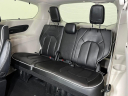 Thumbnail image of 2023 Chrysler Pacifica at Extreme Dodge Chrysler Jeep Ram