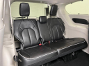 Thumbnail image of 2023 Chrysler Pacifica at Extreme Dodge Chrysler Jeep Ram