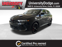 Thumbnail image of 2024 Dodge Hornet at University Dodge Ram