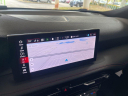 Thumbnail image of 2024 Dodge Hornet at University Dodge Ram