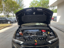 Thumbnail image of 2024 Dodge Hornet at University Dodge Ram