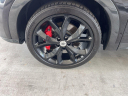 Thumbnail image of 2024 Dodge Hornet at University Dodge Ram