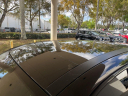 Thumbnail image of 2024 Dodge Hornet at University Dodge Ram