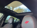 Thumbnail image of 2024 Dodge Hornet at University Dodge Ram