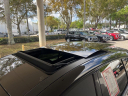 Thumbnail image of 2024 Dodge Hornet at University Dodge Ram