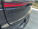 Thumbnail image of 2024 Dodge Hornet at University Dodge Ram