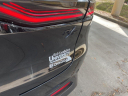 Thumbnail image of 2024 Dodge Hornet at University Dodge Ram