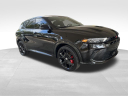 Thumbnail image of 2024 Dodge Hornet at University Dodge Ram