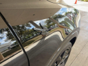 Thumbnail image of 2024 Dodge Hornet at University Dodge Ram