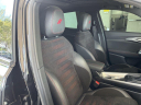 Thumbnail image of 2024 Dodge Hornet at University Dodge Ram